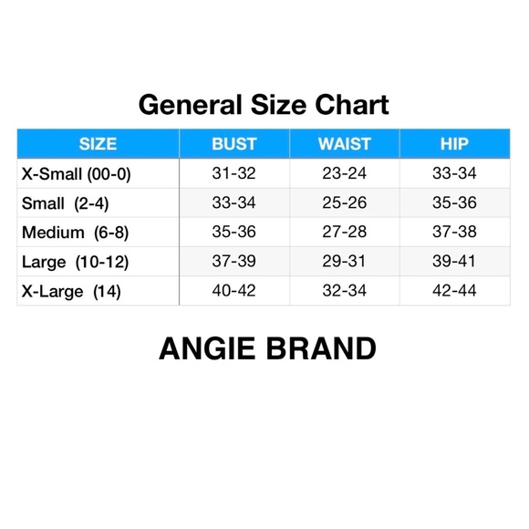 ANGIE Dark Green Boho Print Joggers - Picture 8 of 8